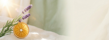 Ditch the Foam: Why Gentle Cleansing is the Secret to Healthy, Clear Skin