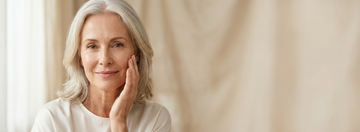 The Ultimate Skincare Routine for Mature and Dry Skin