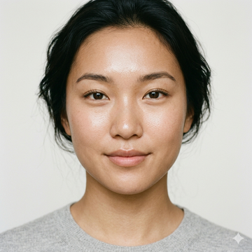Balance, Don't Strip: for Oily and Spot-Prone Skin