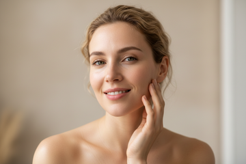 Sensitive Skin Sanctuary: Why Bodyscents Is Perfect for Delicate Complexions