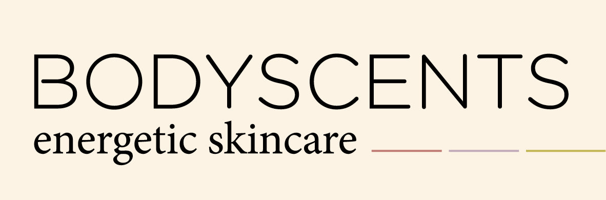 Bodyscents