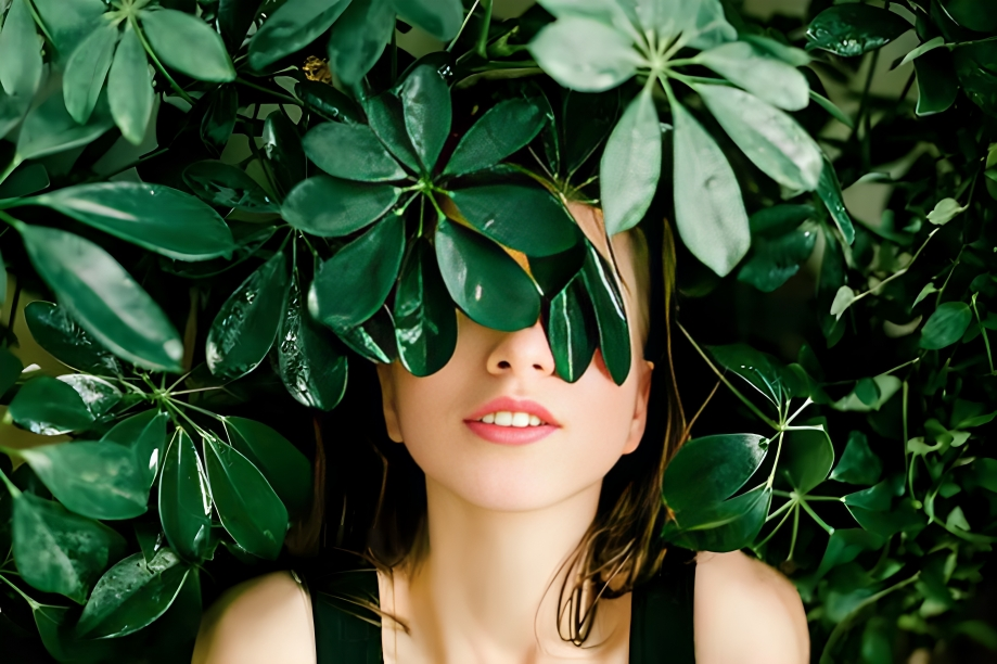 slider image 1621243260e1af0c20-0